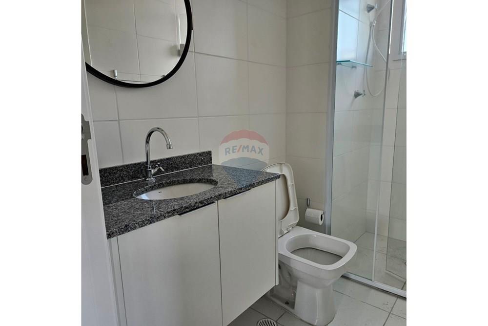 Apartamento - Alugar - São Paulo , São Paulo - 026-0da8bb26-5d83-4cbc-b41a-f52c99a5ec20.jpeg - 602361012-242