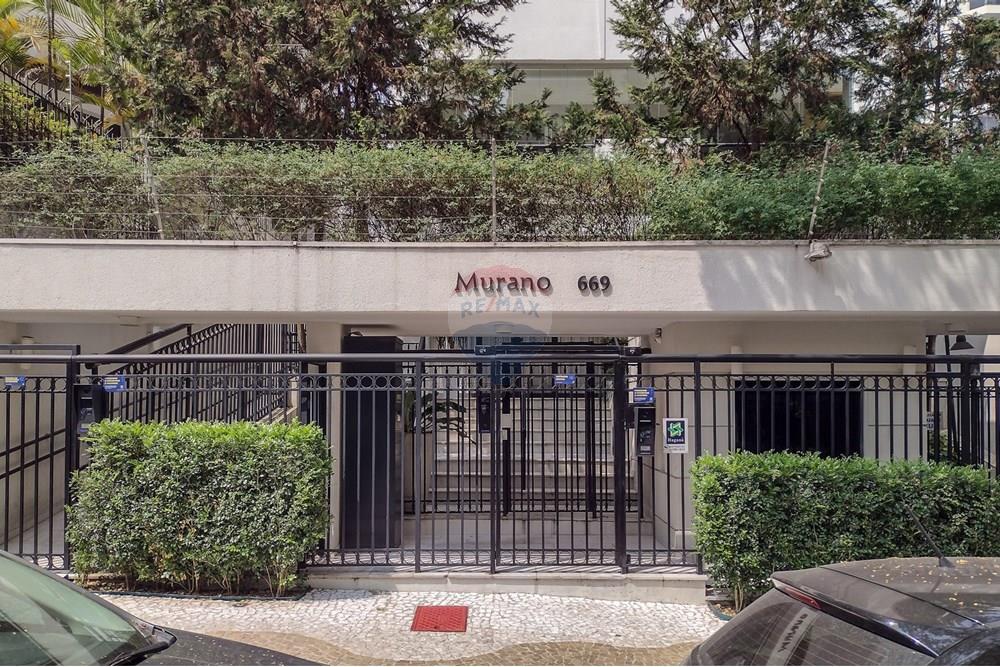 Apartamento - Venda - São Paulo , São Paulo - 01fachada_001a.jpg - 601401041-15