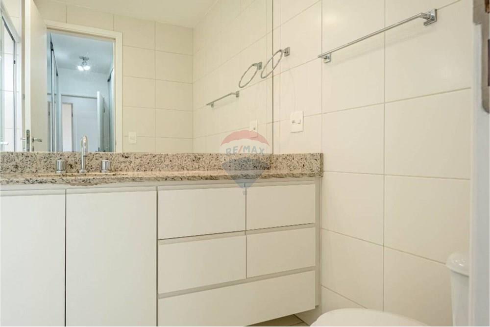 Apartamento - Alugar - São Paulo , São Paulo - WhatsApp Image 2025-09-02 at 17.55.41 (2).jpeg - 602341002-50