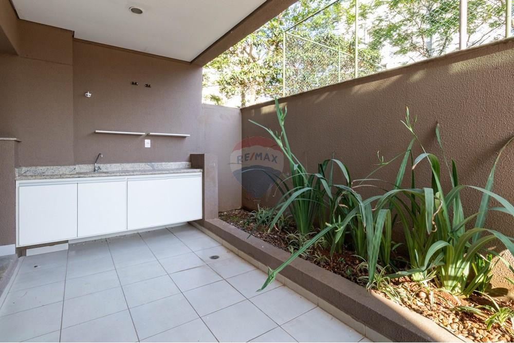 Apartamento - Venda - São Paulo , São Paulo - SALOMAO_FERRAZ_GARDEN-18.jpg - 601371083-19