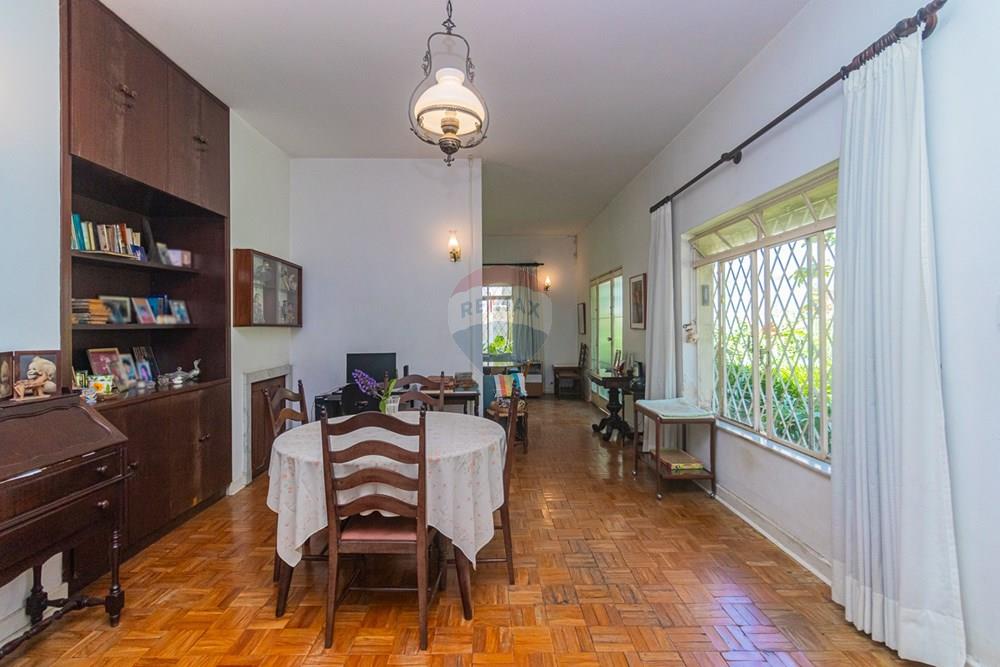 Casa - Venda - São Paulo , São Paulo - 01fotos_005.jpg - 601251032-96