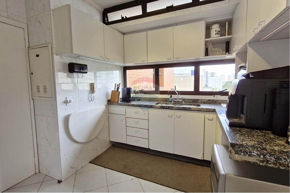 Cobertura - Venda - São Paulo , São Paulo - RUA ALCANTARILLA, 57 (38).jpg - 601361044-63