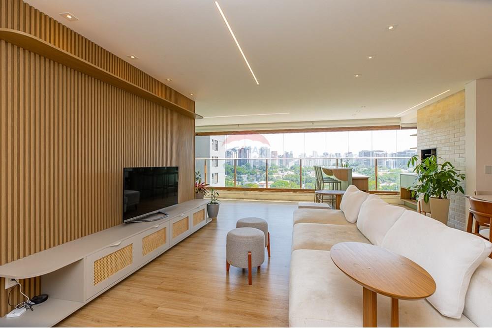 Apartamento - Venda - São Paulo , São Paulo - 01fotos_001_destaque.jpg - 601251061-254