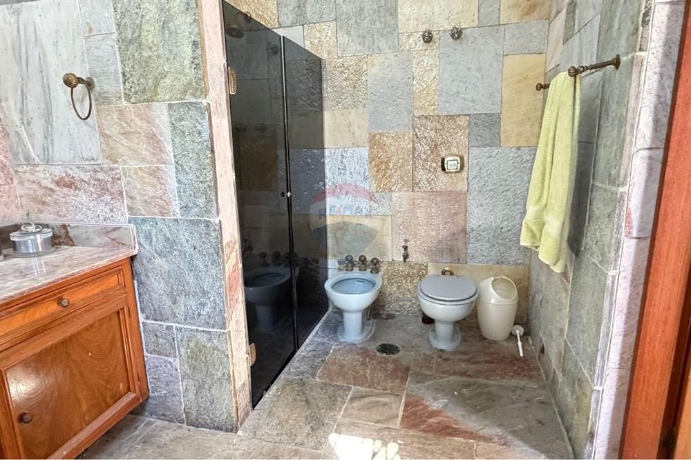 Casa - Venda - São Paulo , São Paulo - WhatsApp Image 2026-03-24 at 12.44.47 (4).jpeg - 601361051-56