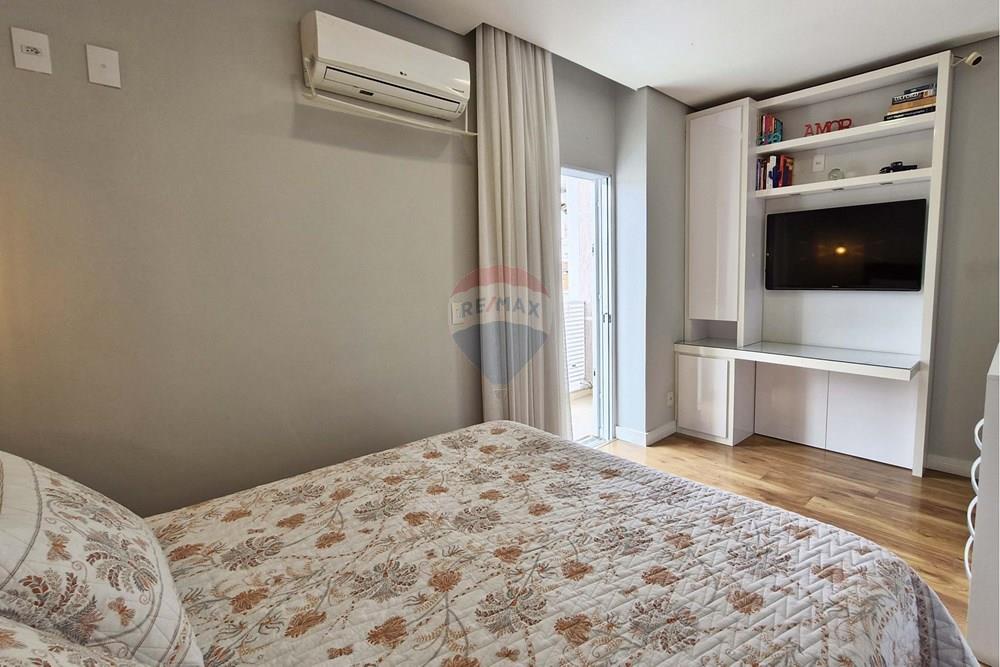 Sobrado - Venda - São Paulo , São Paulo - RUA ATALANTA, 115 (33).jpg - 601051034-81