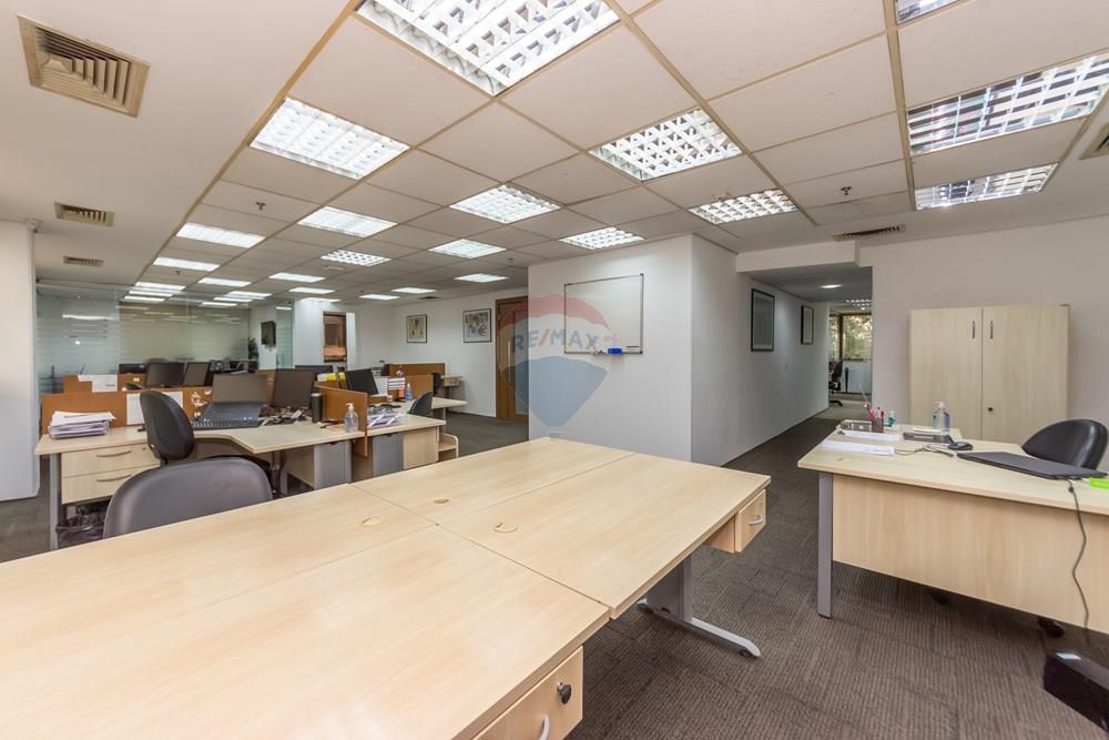 Cj. Comercial/ Sala - Venda - São Paulo , São Paulo - IMG_734701.jpg - 602241037-1