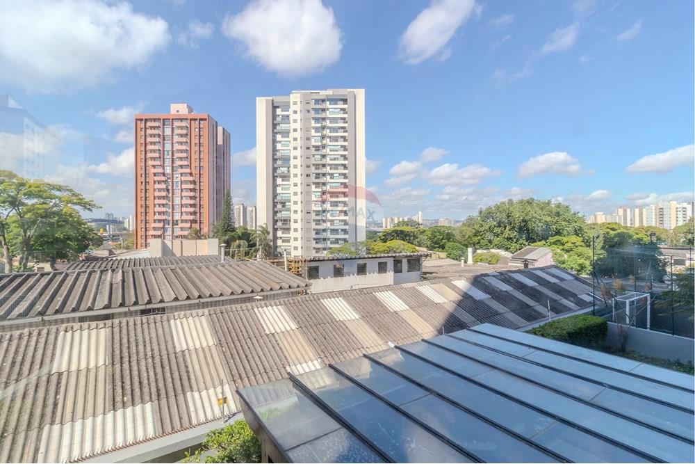 Apartamento - Venda - Santo André , São Paulo - 01fotos_010.jpg - 601351252-7