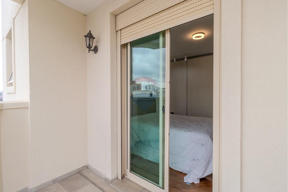 Apartamento - Venda - São Paulo , São Paulo - 01fotos_046.jpg - 601251257-14