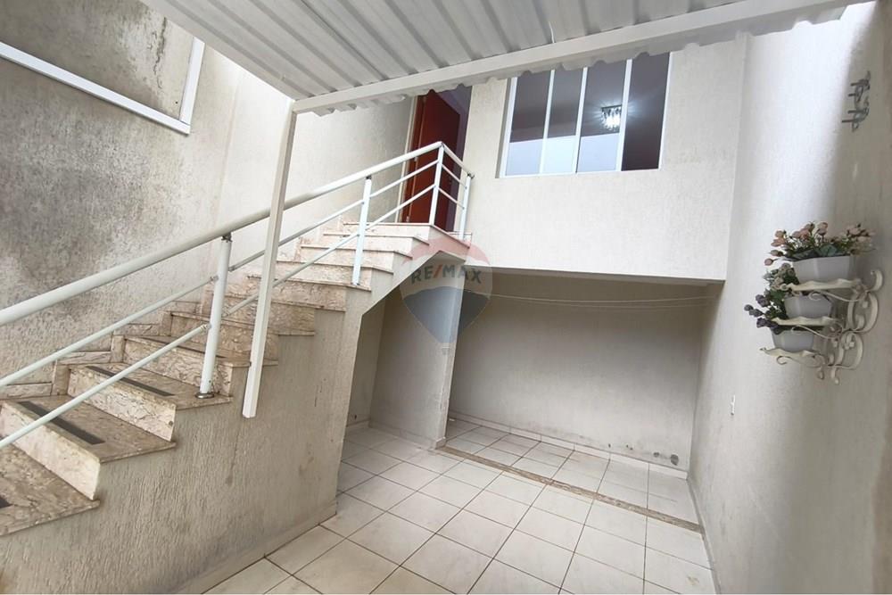 Sobrado - Alugar - São Paulo , São Paulo - WhatsApp Image 2026-03-12 at 11.39.48 (2).jpeg - 602381007-15