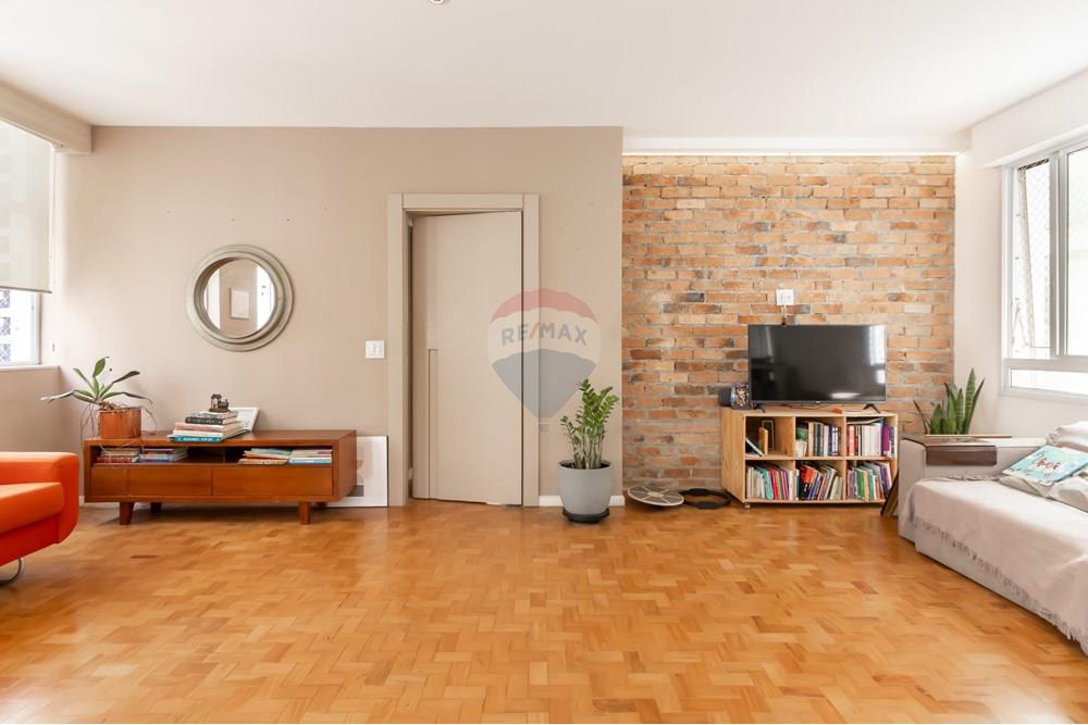 Apartamento - Venda - São Paulo , São Paulo - IMG_955521.jpg - 602241022-3