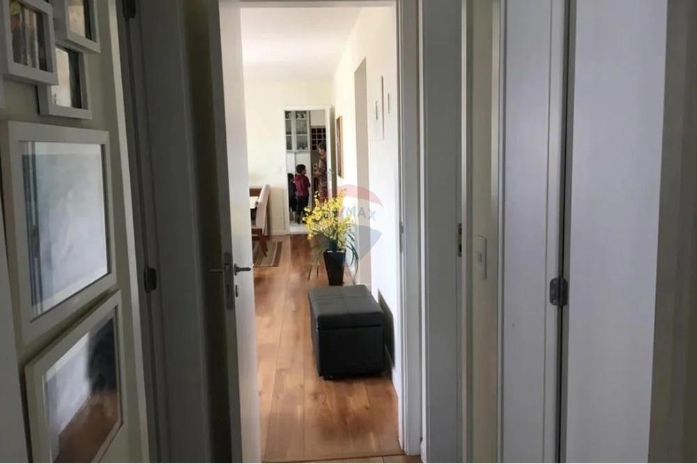 Apartamento - Alugar - São Paulo , São Paulo - WhatsApp Image 2025-12-02 at 19.15.32 (11).jpeg - 602101050-120