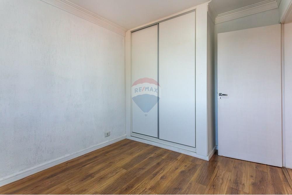 Apartamento - Venda - São Paulo , São Paulo - 601301076-2 - Apartamento à venda Rua Nova Independência Brooklin Remax (18).jpg - 601301076-2