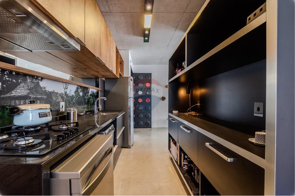 Apartamento - Venda - São Paulo , São Paulo - 01fotos_015.jpg - 601251020-25