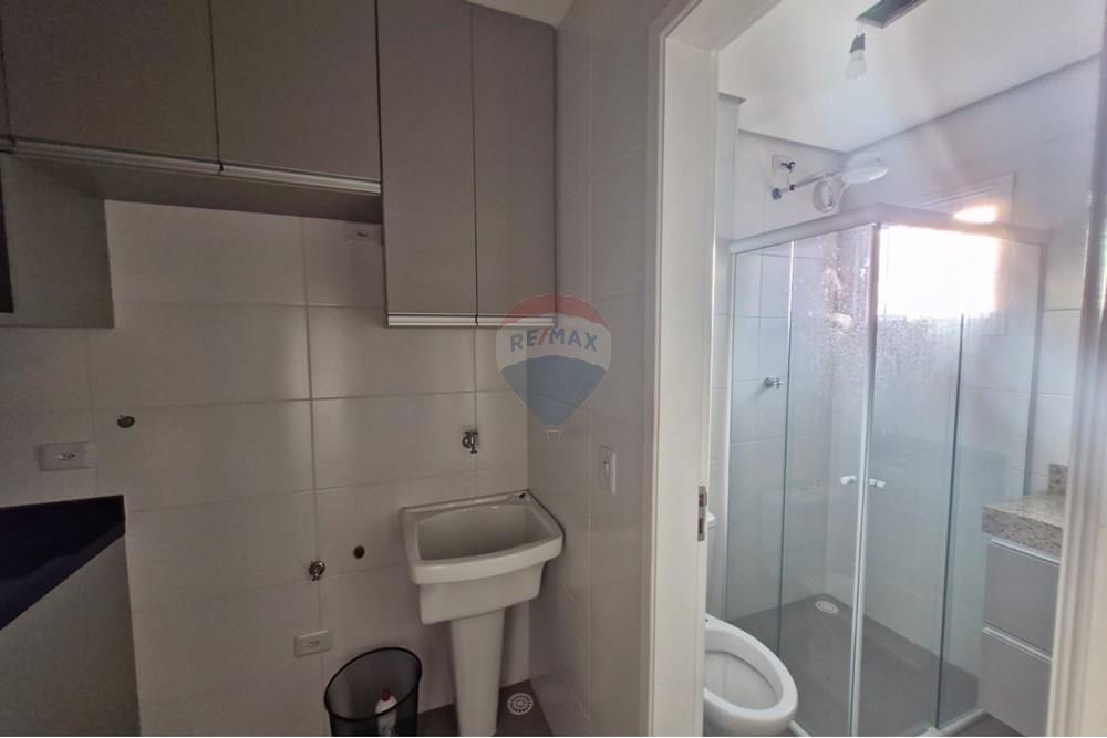 Apartamento - Venda - São Paulo , São Paulo - 1b3c79db-ab5f-4c1e-8a26-897413423900.jpeg - 602291018-133