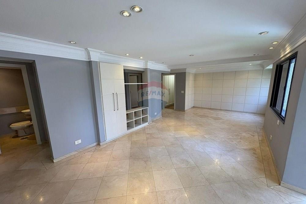 Apartamento - Alugar - São Paulo , São Paulo - Imagem9.jpg - 601241056-92