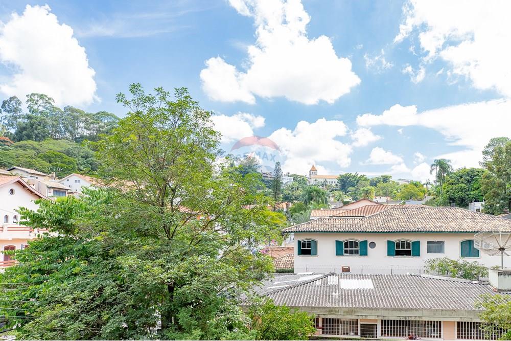 Duplex - Venda - São Paulo , São Paulo - Cópia de Remax Ares-28 (1).jpg - Varanda - 601131051-26