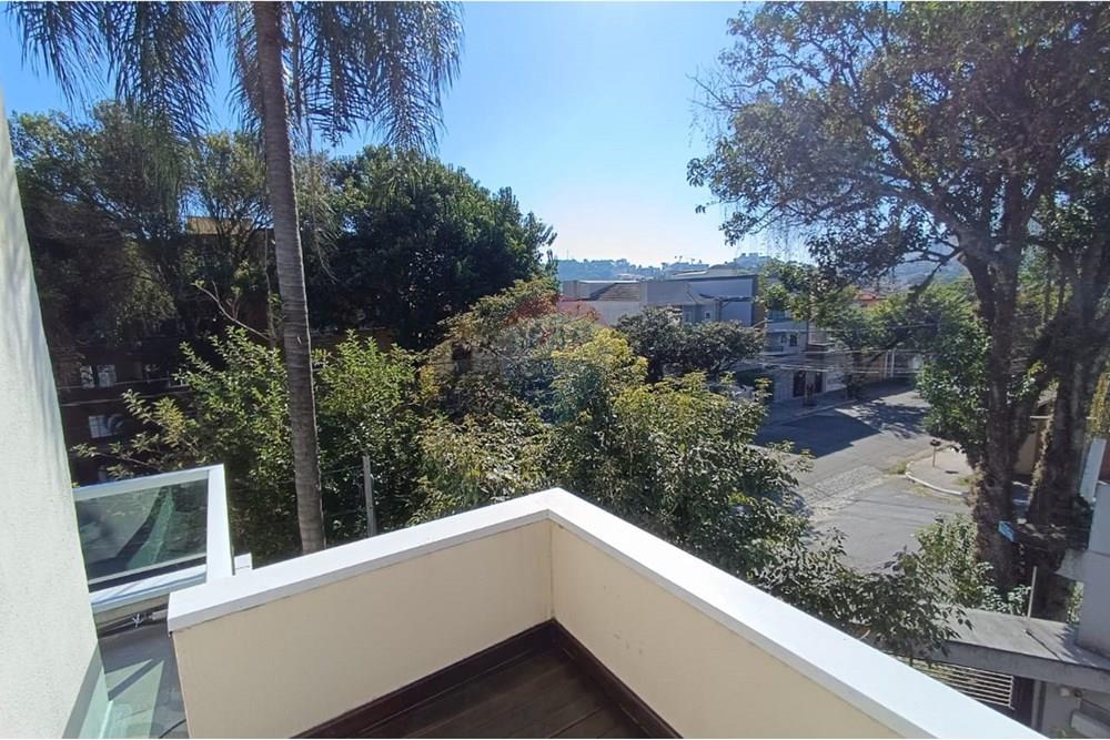 Cj. Comercial/ Sala - Alugar - São Paulo , São Paulo - IMG-20240422-WA0021.jpg - 602291010-222