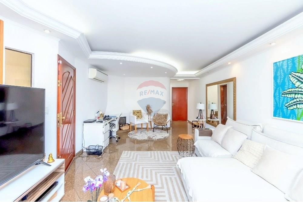 Sobrado - Venda - São Paulo , São Paulo - 1000264423.jpg - 602131020-8