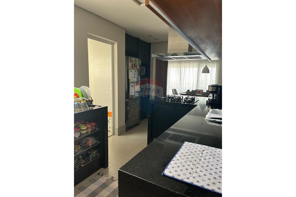 Apartamento - Alugar - São Paulo , São Paulo - 001b7c9e-3ef0-40a4-ba35-c9e5d1c0dc23.jpeg - 602101006-111