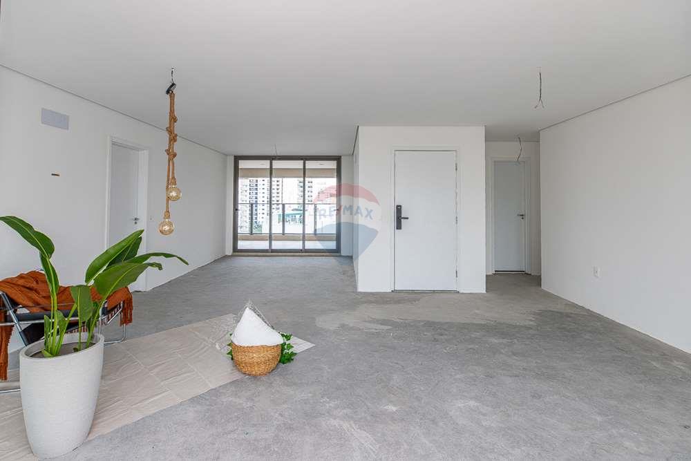 Apartamento à venda com 4 quartos, 232m² - Foto 27