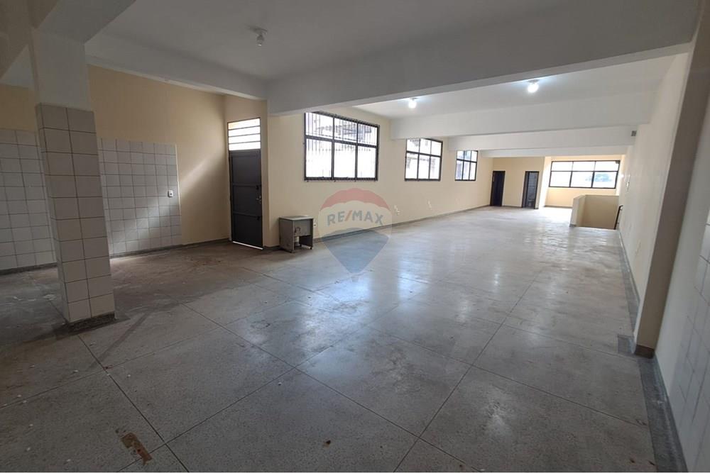 Galpão - Alugar - São Paulo , São Paulo - WhatsApp Image 2026-03-10 at 17.54.28 (1).jpeg - Área de serviço - 602141037-96