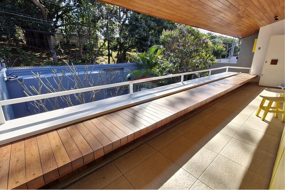 Casa - Venda - São Paulo , São Paulo - RUA ROBÉLIA, 141 (45).jpg - 601971101-12