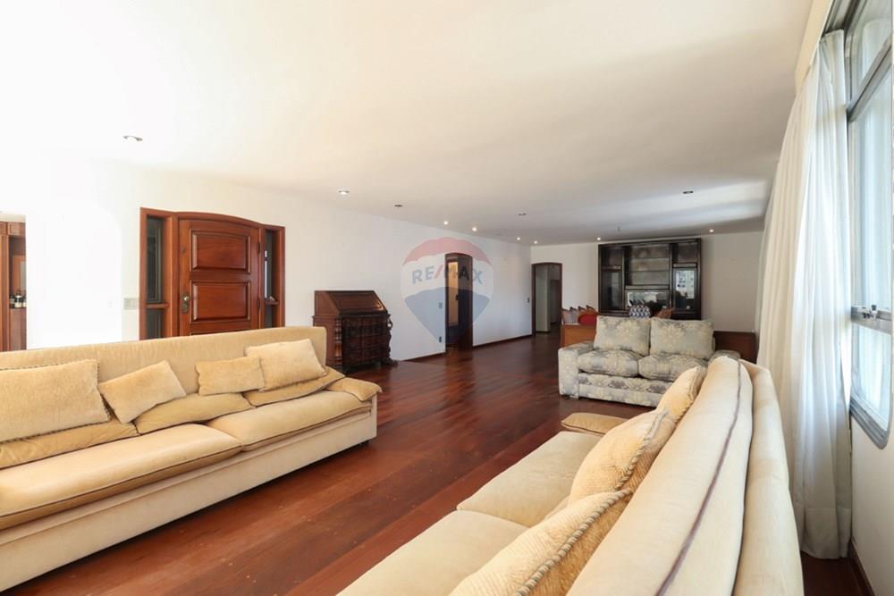 Cobertura - Venda - São Paulo , São Paulo - 007-17e6fd0a-e1bd-4d36-81d4-148779d75962.jpeg - 601251009-57