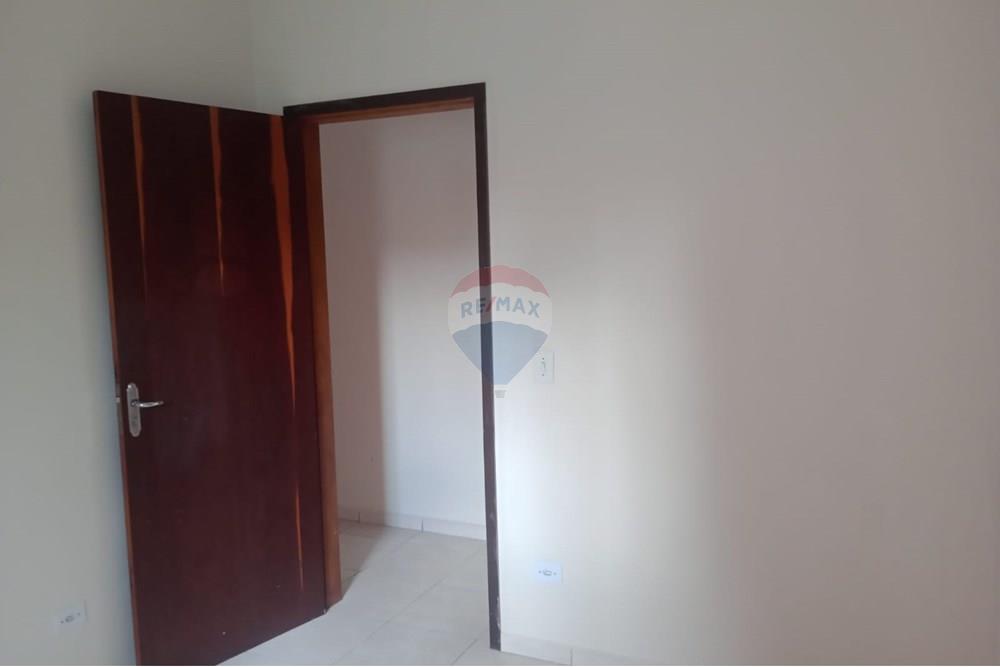 Casa - Alugar - São Paulo , São Paulo - c3a98542-eaf0-4400-a1ea-d147f90cb560.jpg - 602131003-446