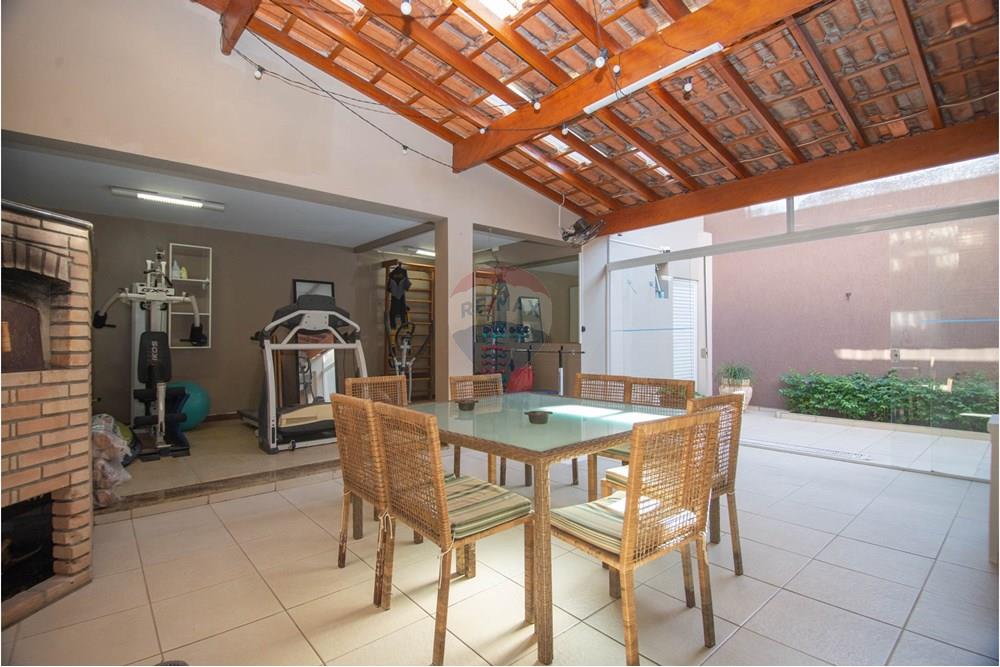 Casa - Venda - São Paulo , São Paulo - _FN75365.JPG - 602321022-15