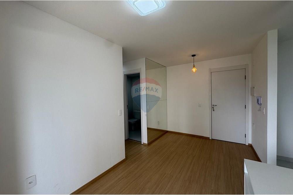 Apartamento - Alugar - São Paulo , São Paulo - WhatsApp Image 2025-12-08 at 12.38.44 (7).jpeg - 602411007-17