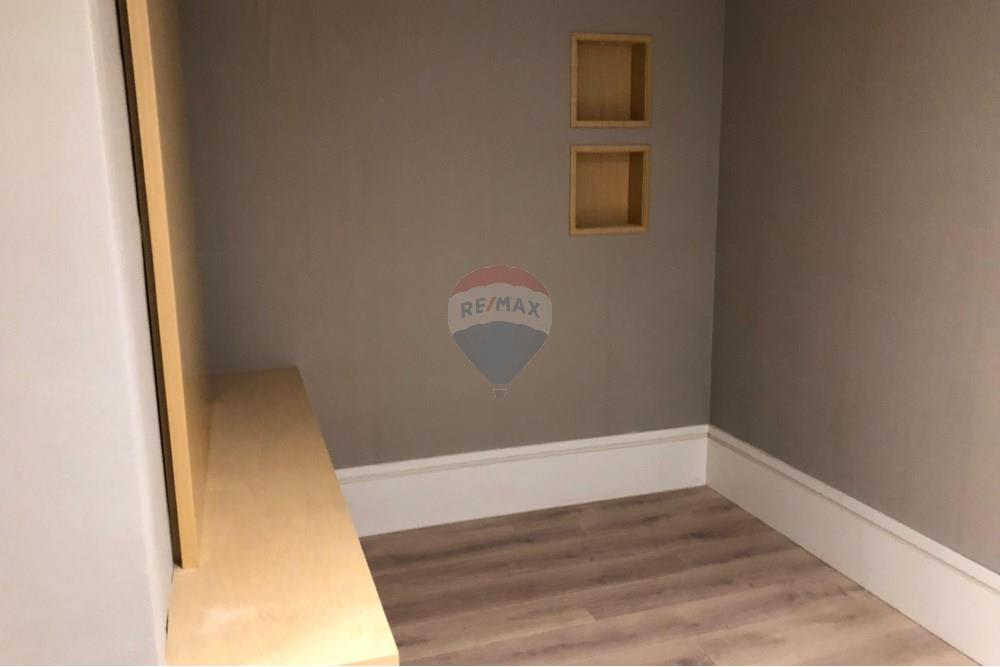 Apartamento - Venda - São Paulo , São Paulo - 34- HOMEOFFICE.jpg - 601081048-43