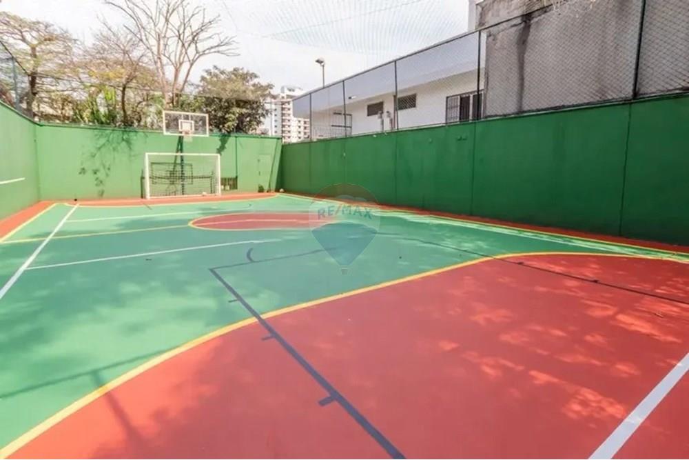 Residencial - Piso - Sao Paulo , Sao Paulo - BR - WhatsApp Image 2025-09-10 at 19.05.04.jpeg - 602101050-58