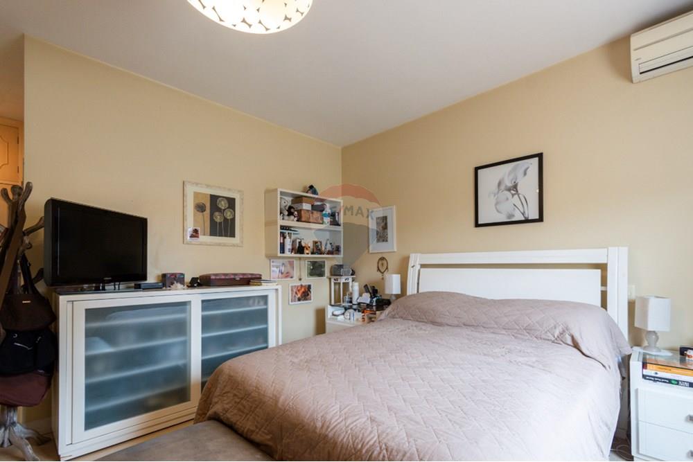 Casa - Venda - São Paulo , São Paulo - b36ca0c7-5f93-4d05-81b7-5d19cae5b6fb.jpeg - 601251018-114