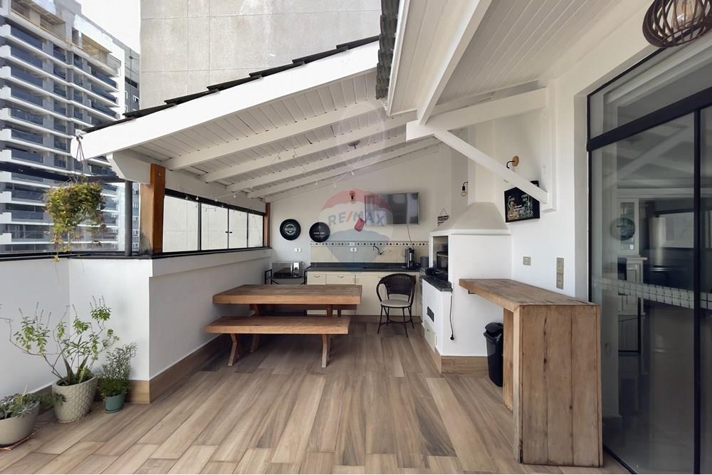 Cobertura - Alugar - São Paulo , São Paulo - 601301074-2_FE - 54.jpeg - 601301011-350