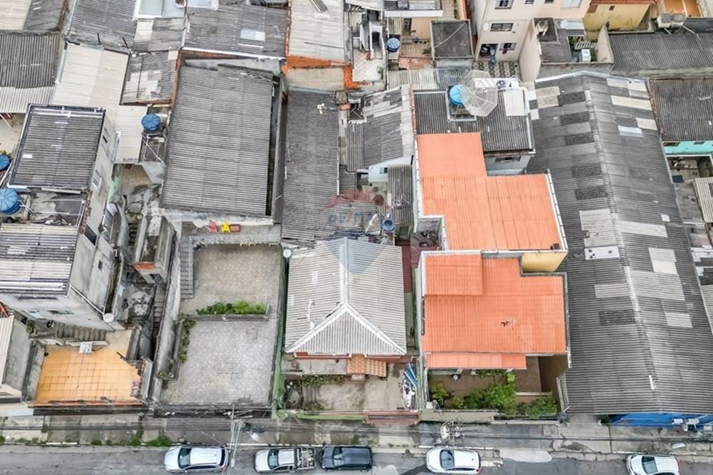 Terreno - Venda - São Paulo , São Paulo - DJI_050013.jpg - 601771106-25