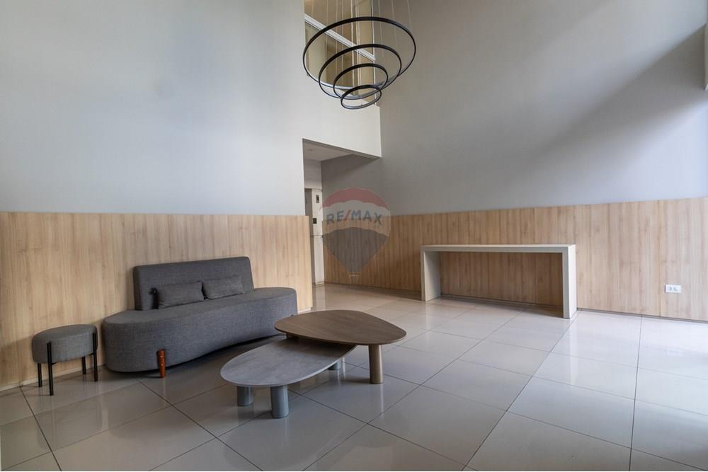 Apartamento - Venda - São Paulo , São Paulo - 01fotos_034.jpg - 601251021-273