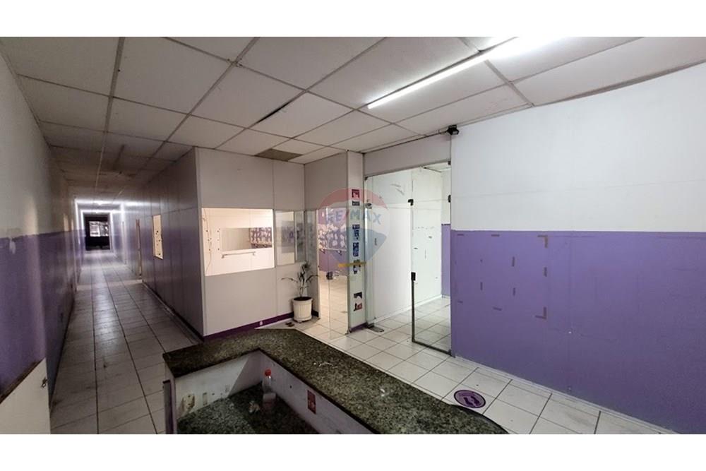 Cj. Comercial/ Sala - Alugar - São Paulo , São Paulo - c195a6cb-f980-4fee-88bc-f5128b0eb024.jpg - 601051037-164