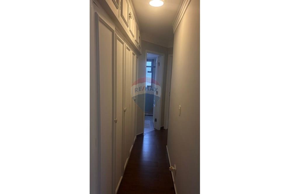 Apartamento - Alugar - São Paulo , São Paulo - WhatsApp Image 2025-10-24 at 11.24.27.jpeg - 602101019-71