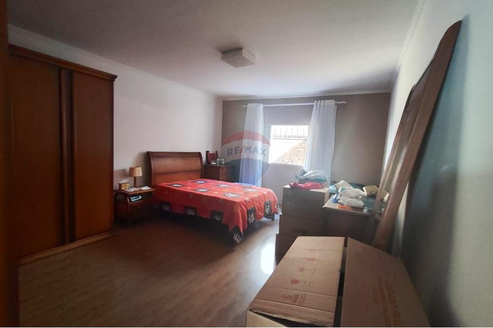 住宅 - 两层住宅 - 圣保罗 , 圣保罗 - BR - Imagem do WhatsApp de 2025-07-20 à(s) 20.11.28_68757fdc.jpg - 601991048-24