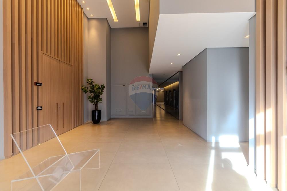 Apartamento - Venda - São Paulo , São Paulo - 02area-condominial_015.jpg - 602101005-89