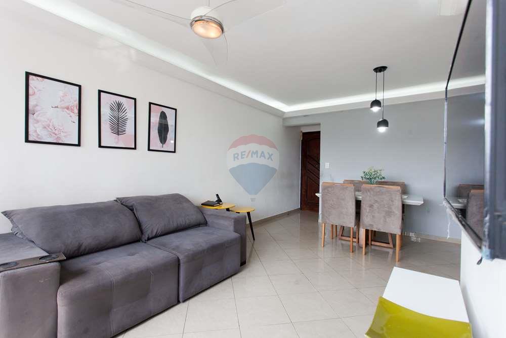 Apartamento - Venda - São Paulo , São Paulo - IMG_9914.jpg - 601751009-366