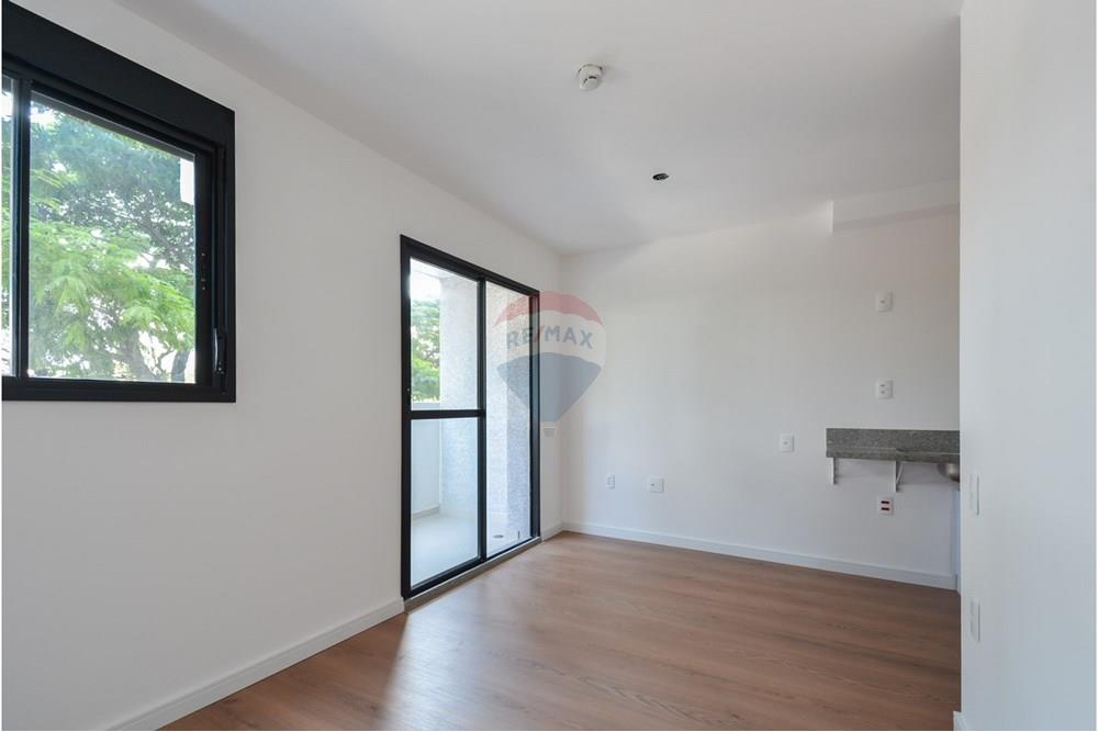 באזור מגורים - סטודיו - סאו פאולו , סאו פאולו - BR - 01fotos_011.jpg - 601251099-159