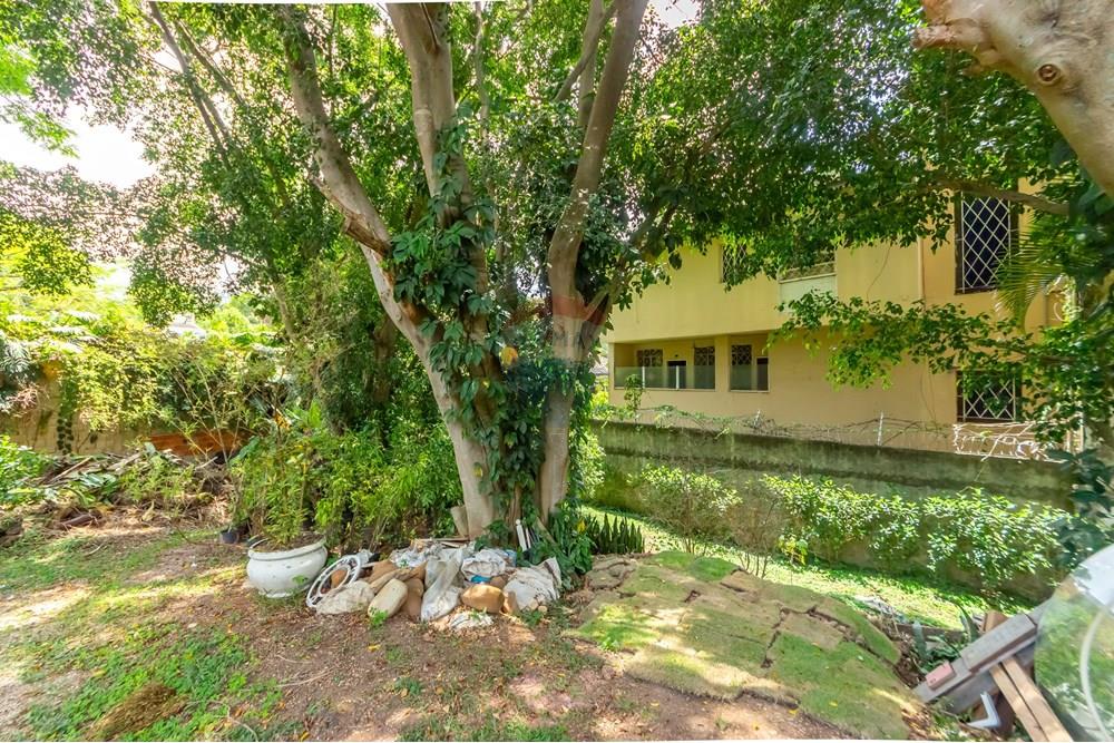 Terreno - Venda - São Paulo , São Paulo - IMG_963617.jpg - 601461011-91