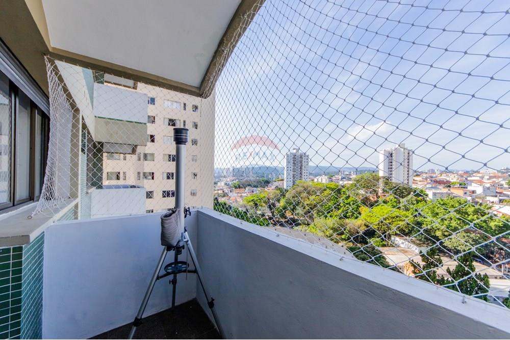 Apartamento - Venda - São Paulo , São Paulo - IMG_5379.jpg - 602291018-180