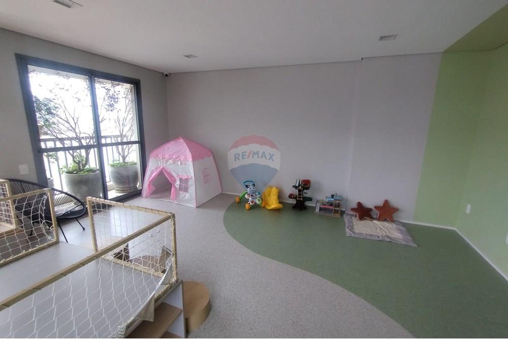 Apartamento - Alugar - São Paulo , São Paulo - 97.jpeg - 602321014-118