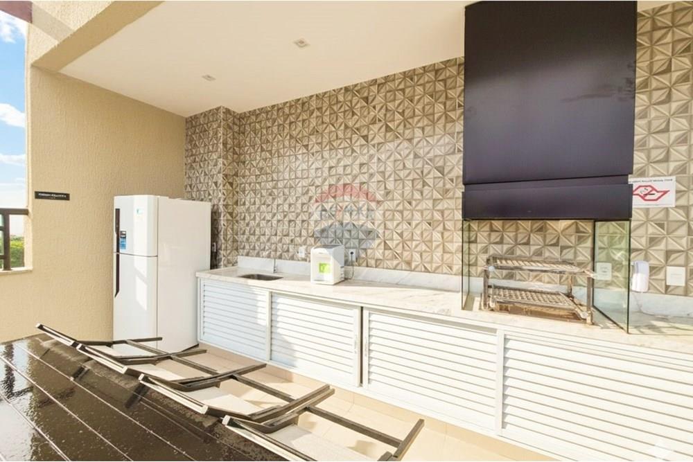 Apartamento - Alugar - São Paulo , São Paulo - Gemini_Generated_Image_k84854k84854k848.jpg - 601451034-21