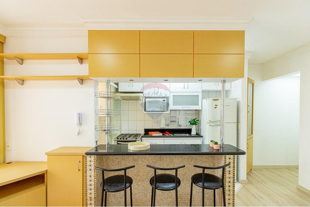 Apartamento - Venda - São Paulo , São Paulo - Cópia de Remax Ares-3.jpg - 601131009-78