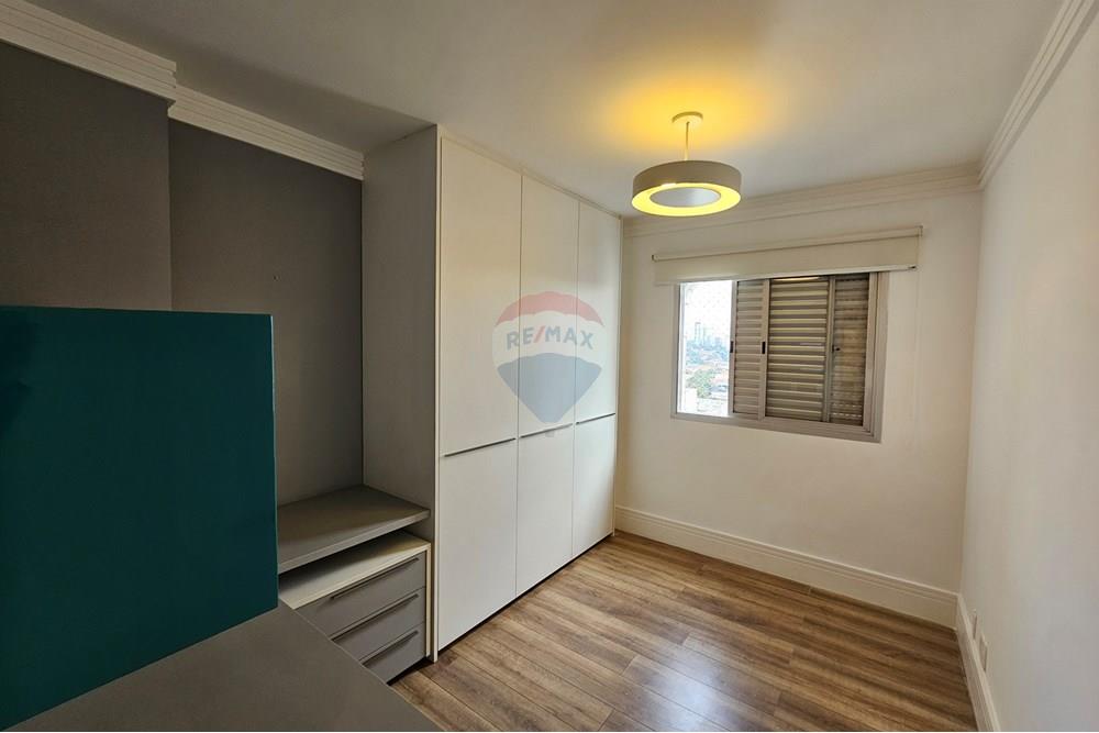 Duplex - Alugar - São Paulo , São Paulo - 20250724_145431.jpg - 601971076-40