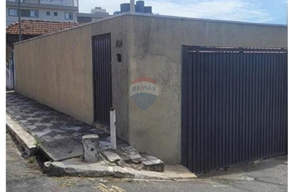 Casa - Alugar - São Paulo , São Paulo - 35.jpg - 602291021-269