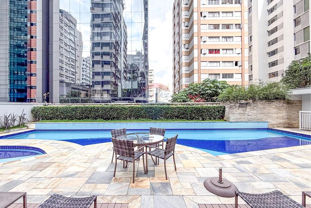 Apartamento - Venda - São Paulo , São Paulo - 37-IMG_1420.jpg - 602221002-52